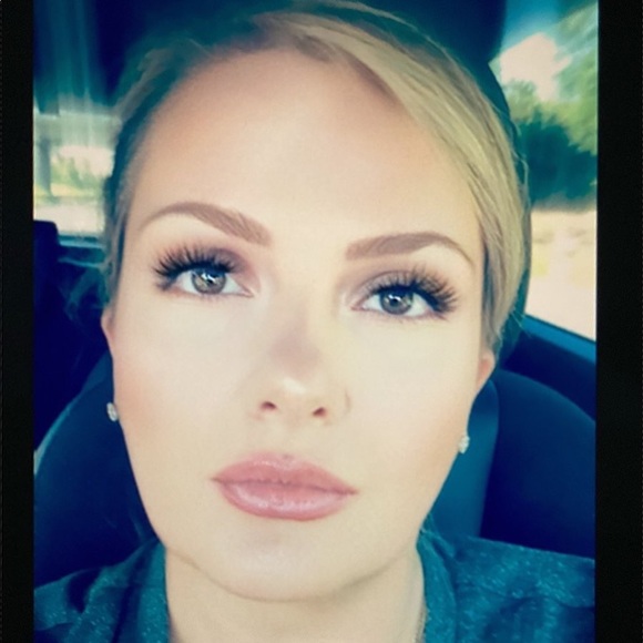 ivanablaskan